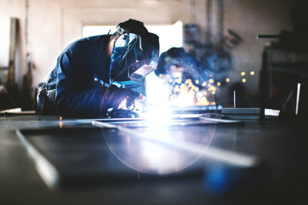 Best Marine and Shipbuilding Welding in Key Largo, FL