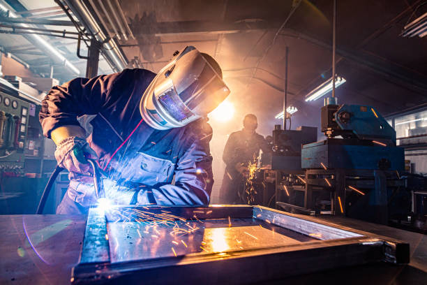 Best Pipe Welding in Key Largo, FL