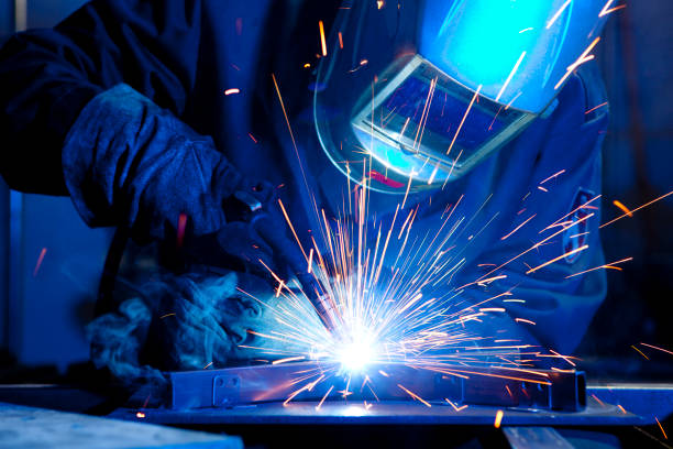 Best Artistic and Custom Metal Fabrication in Key Largo, FL