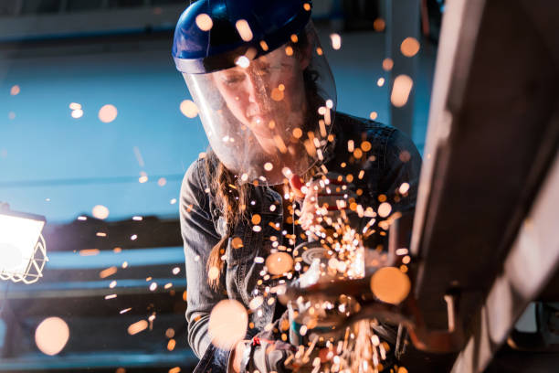 Affordable Welder Services in Key Largo, FL